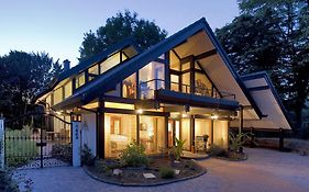 Vivere Ad Parcum - Bed And Breakfast